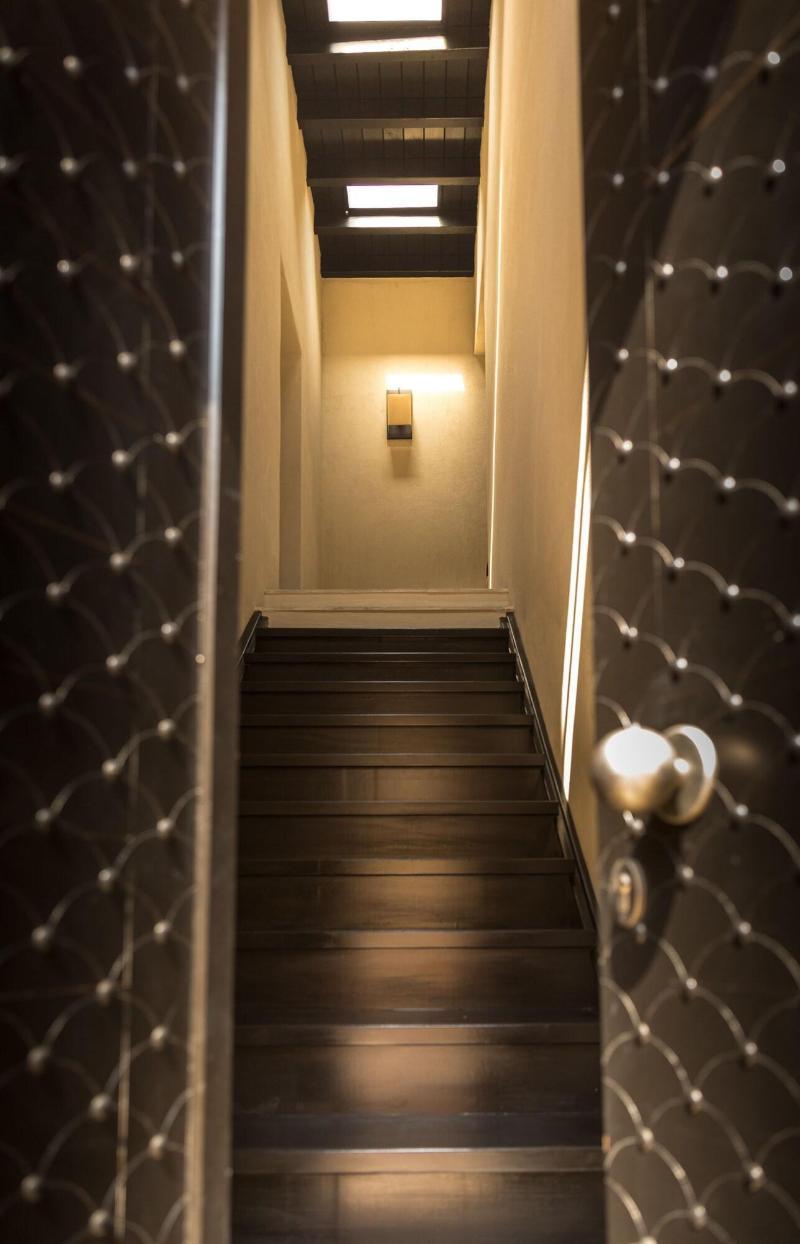Allegory Boutique Hotel Rhodes City Esterno foto