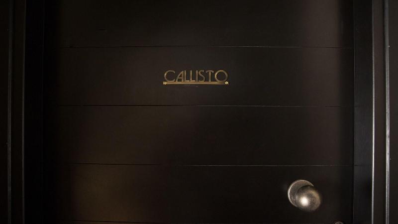 Allegory Boutique Hotel Rhodes City Esterno foto