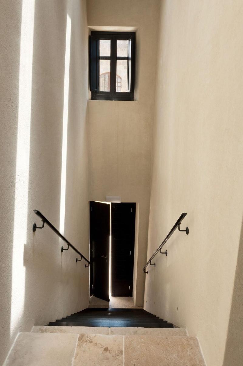 Allegory Boutique Hotel Rhodes City Esterno foto