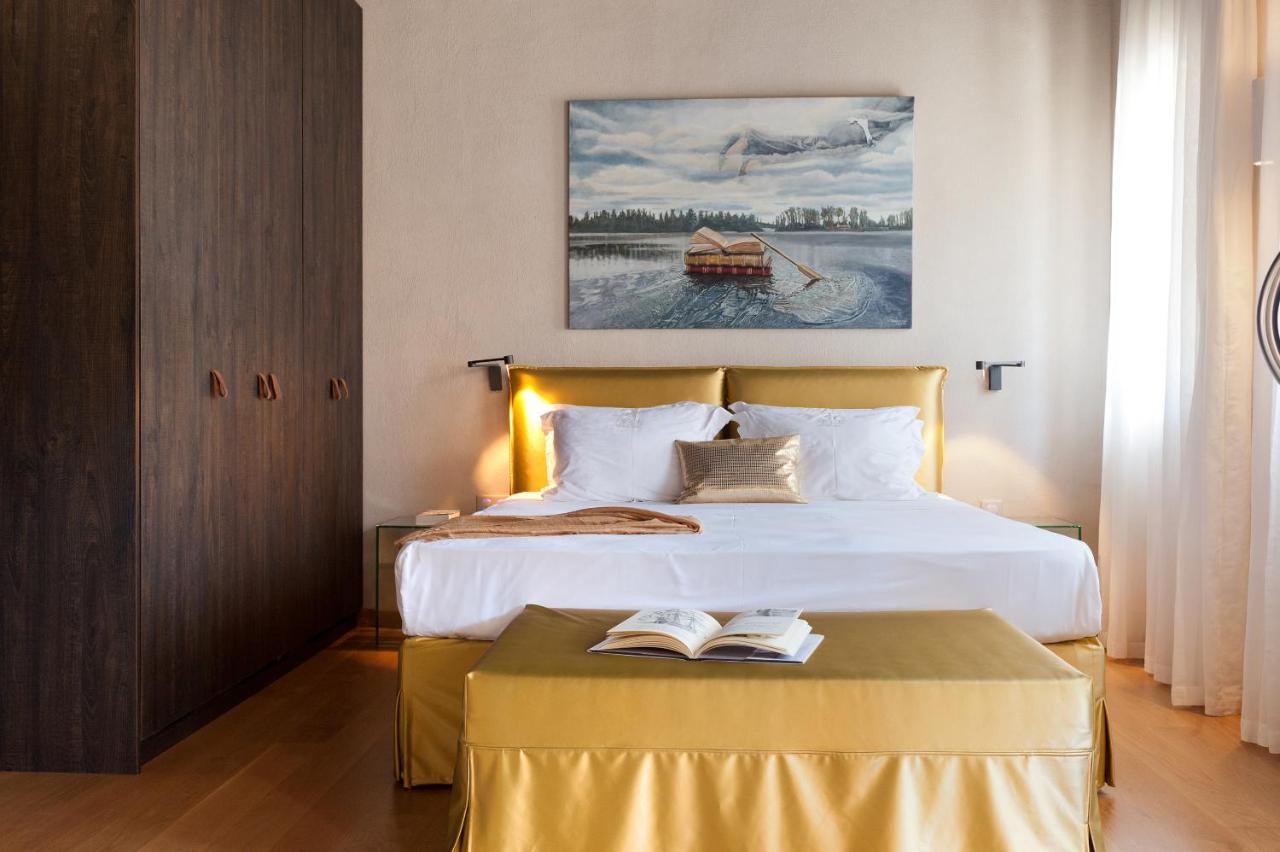 Allegory Boutique Hotel Rhodes City Esterno foto
