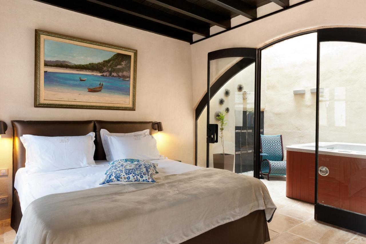 Allegory Boutique Hotel Rhodes City Esterno foto
