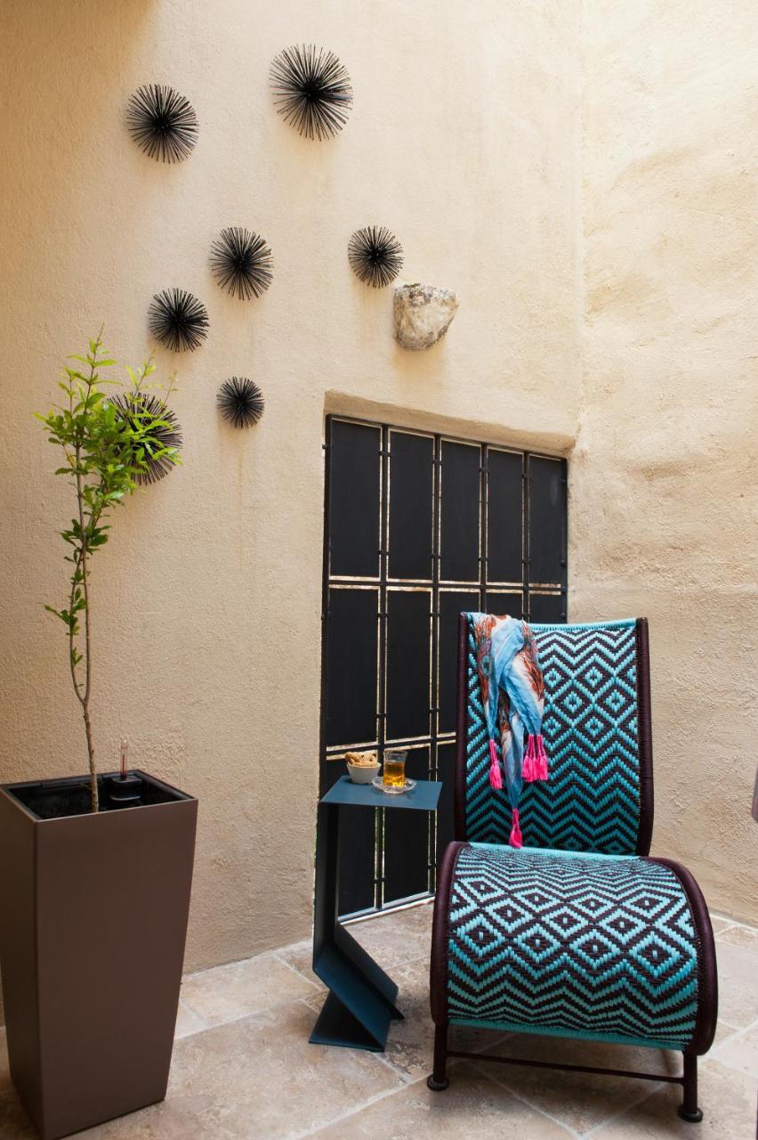 Allegory Boutique Hotel Rhodes City Esterno foto